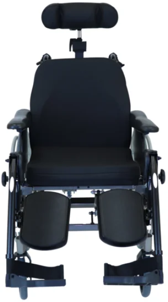 Drive Medical Multifunktions-Rollstuhl Multitec